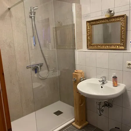 With A Stunning View Of The Alps - Mit Atemberaubenden Blick Auf Alpen *